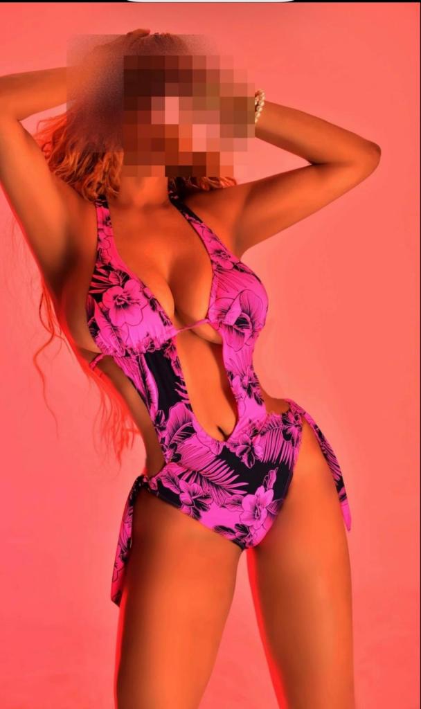 Chica busca chico en Valladolid: 