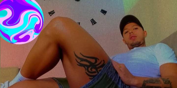 662173595: Chico busca chica en Murcia