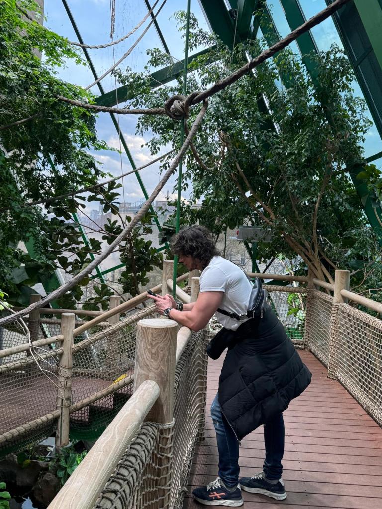 611239456: Chico busca chica en Vizcaya