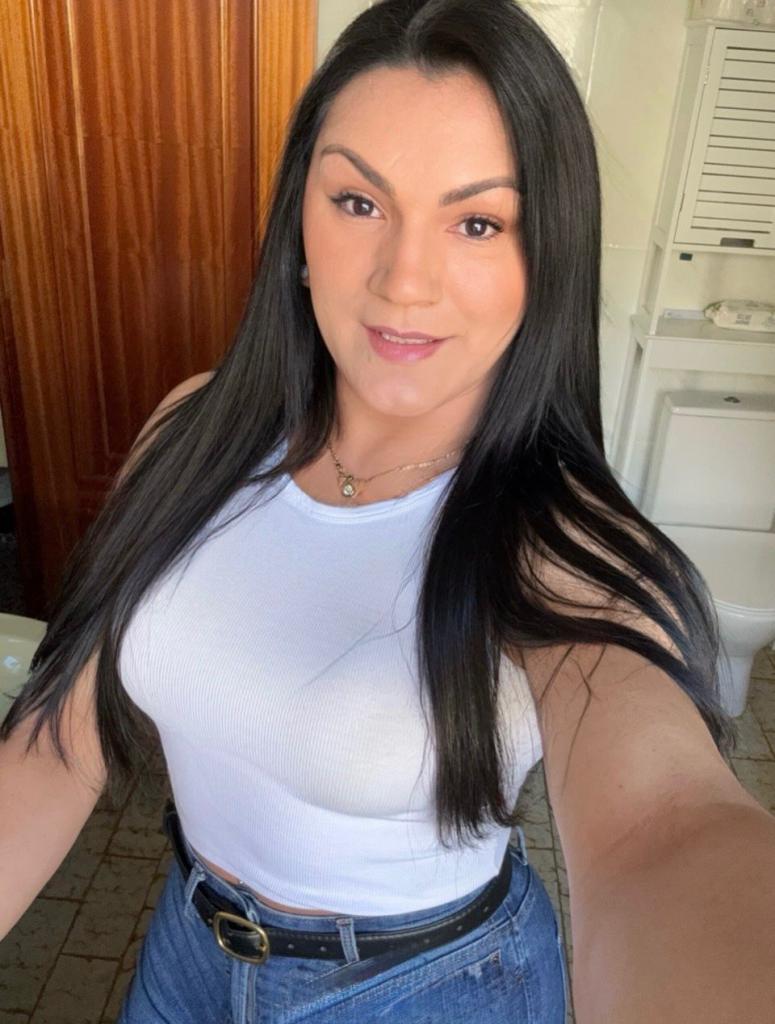 600064560: Transexual en Madrid