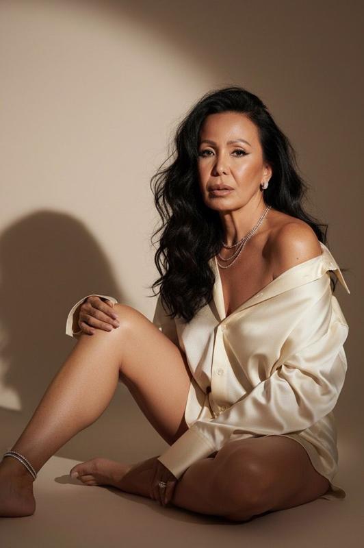 Transexual en Valencia: 