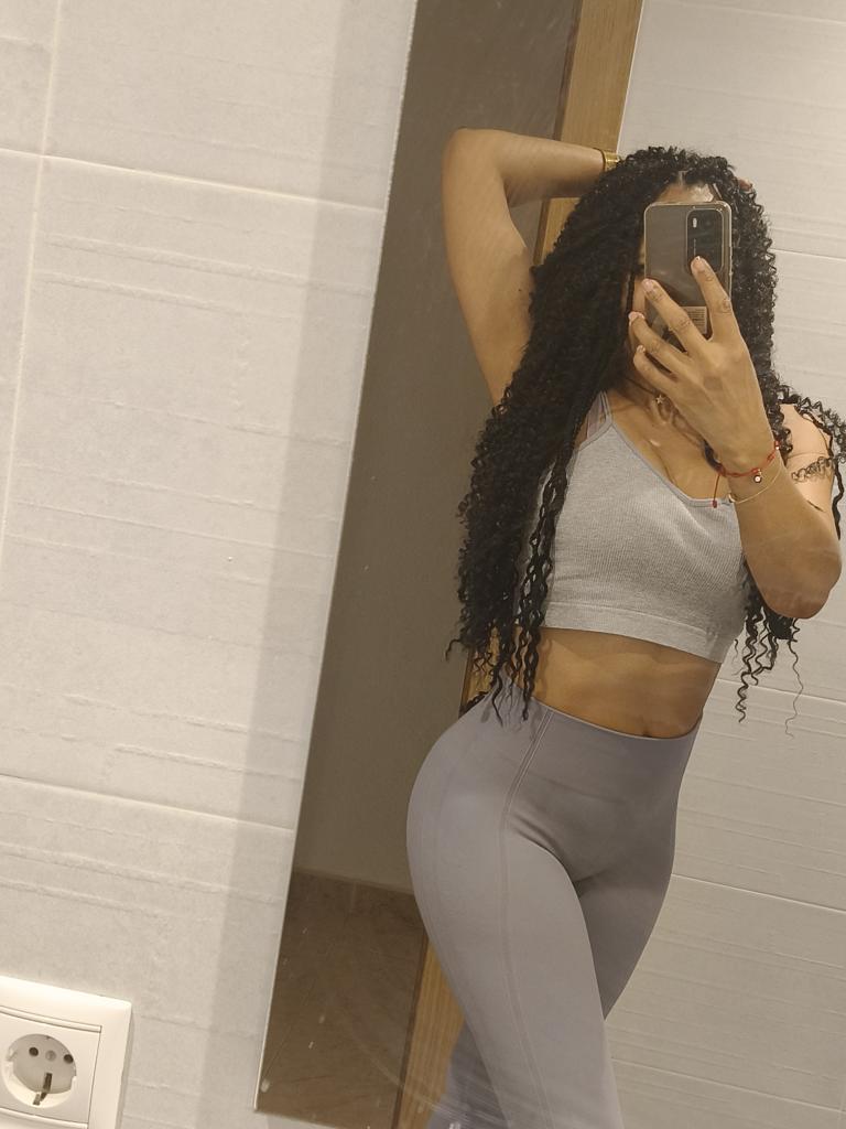 674832819: Chica busca chico en Tarragona