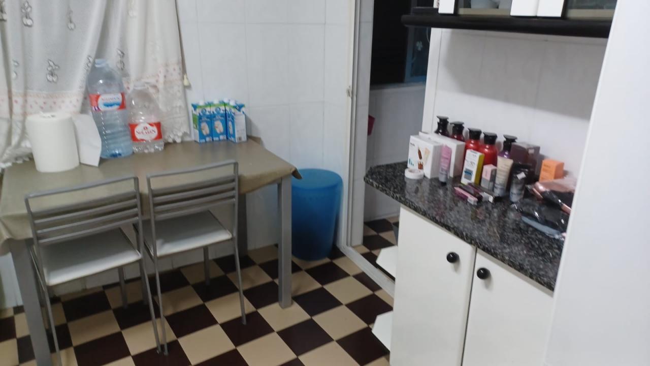 658187755:  en Cantabria