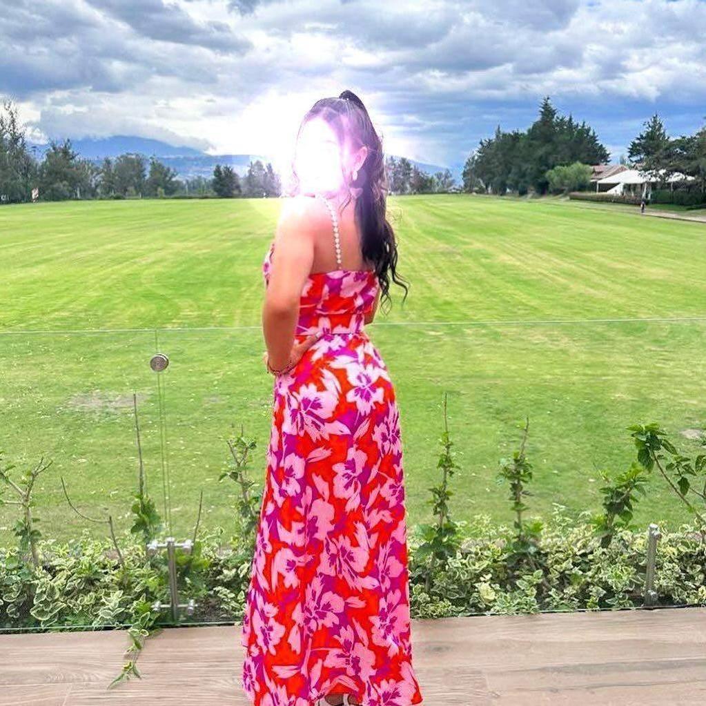 Chica busca chico en Valladolid: 