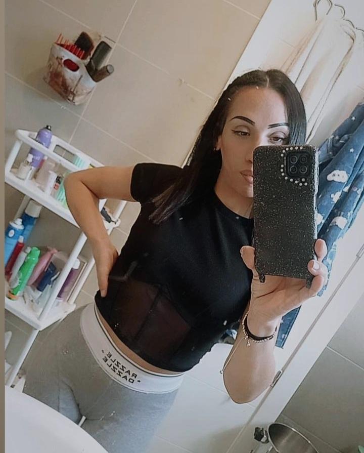 624539181: Virtual en Málaga