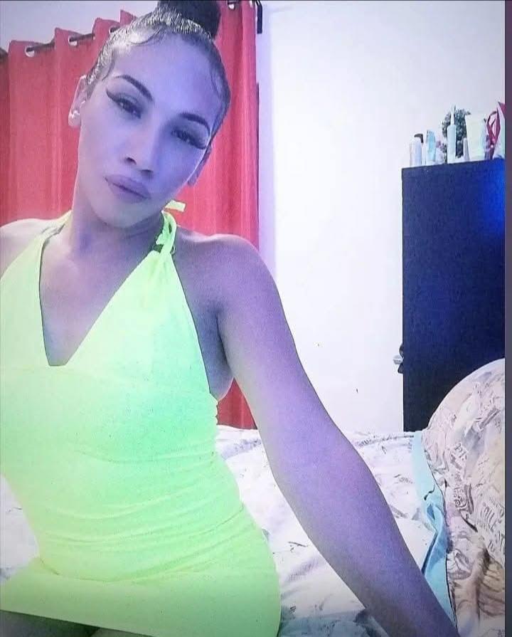 624539181: Virtual en Cádiz