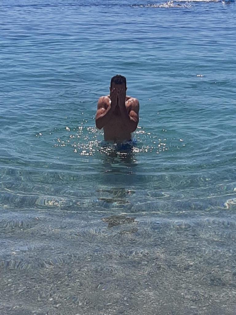 Chico busca chica en Alicante: 