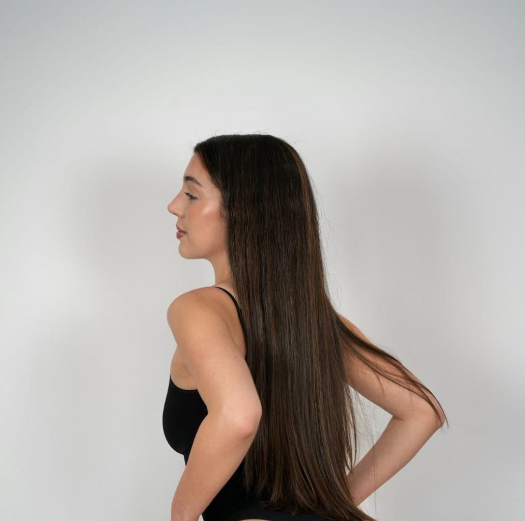 Chica busca chico en Palencia: 