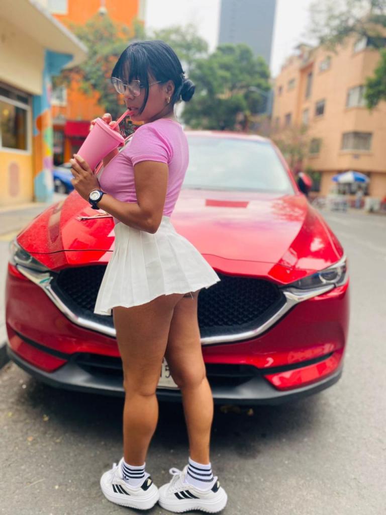 722140961: Chica busca chico en Madrid