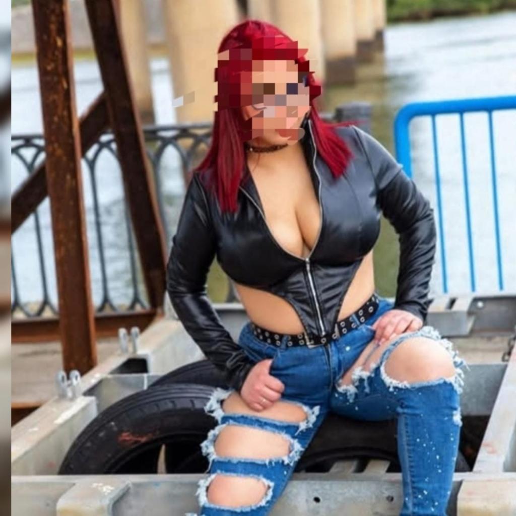 Chica busca chico en Vizcaya: 