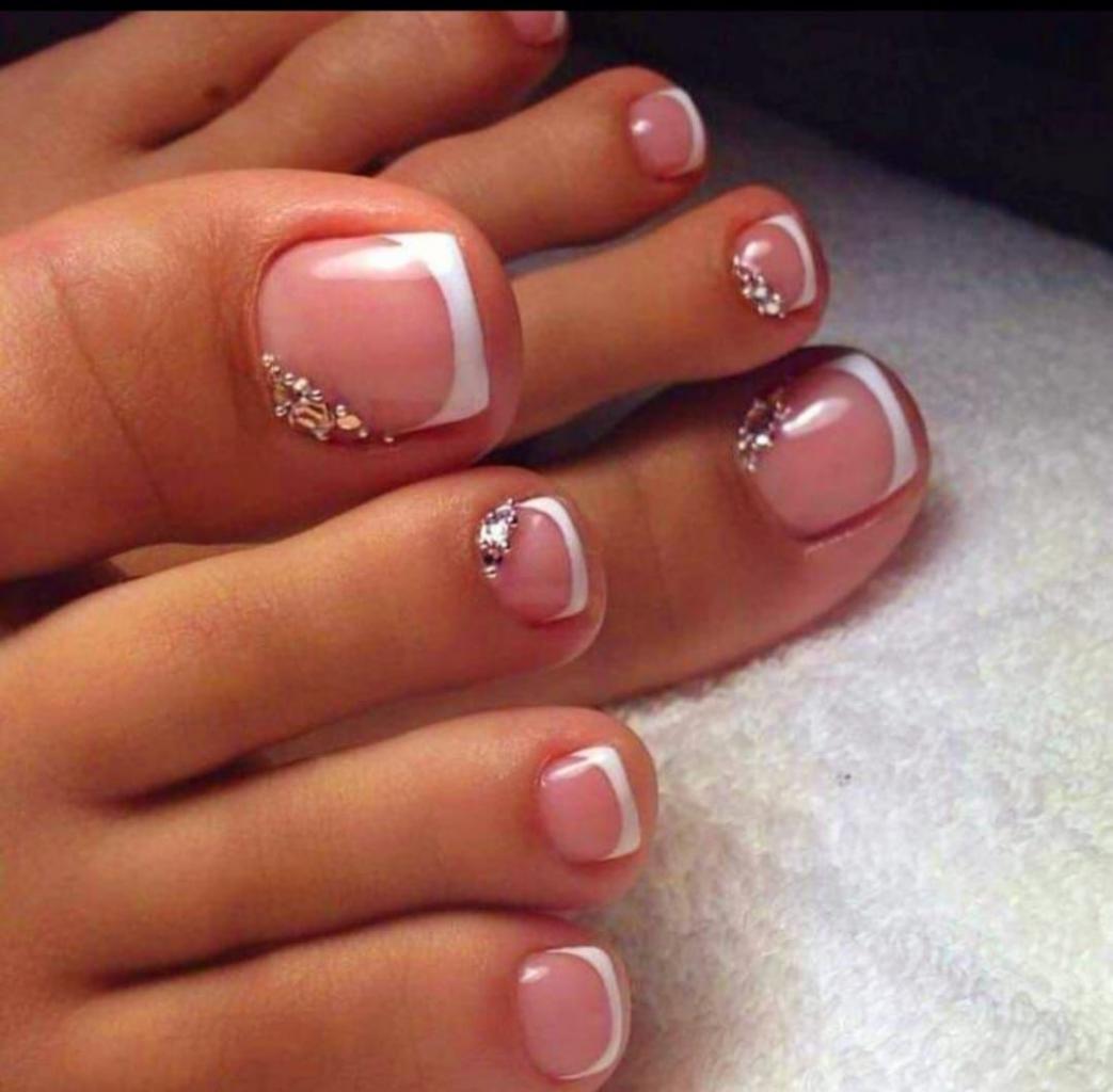 666257401: Chica busca chico en Las Palmas