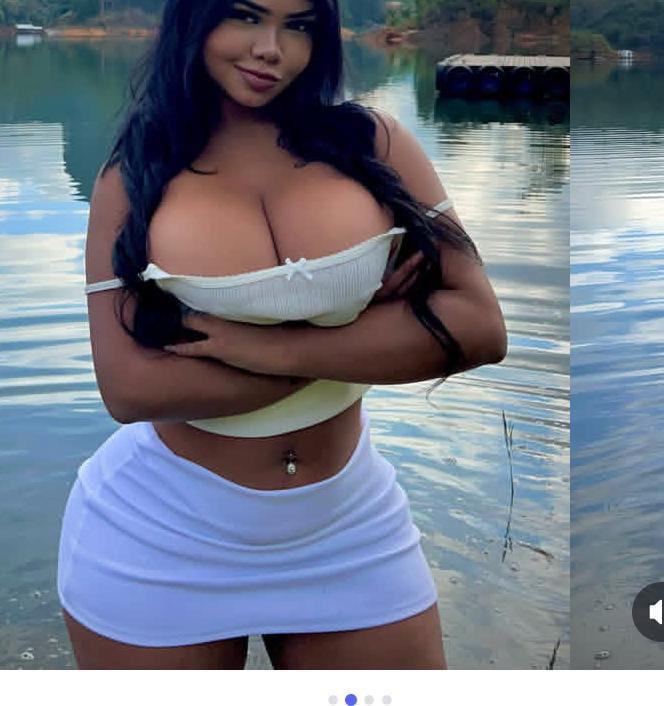 614214633: Chica busca chico en Guipúzcoa