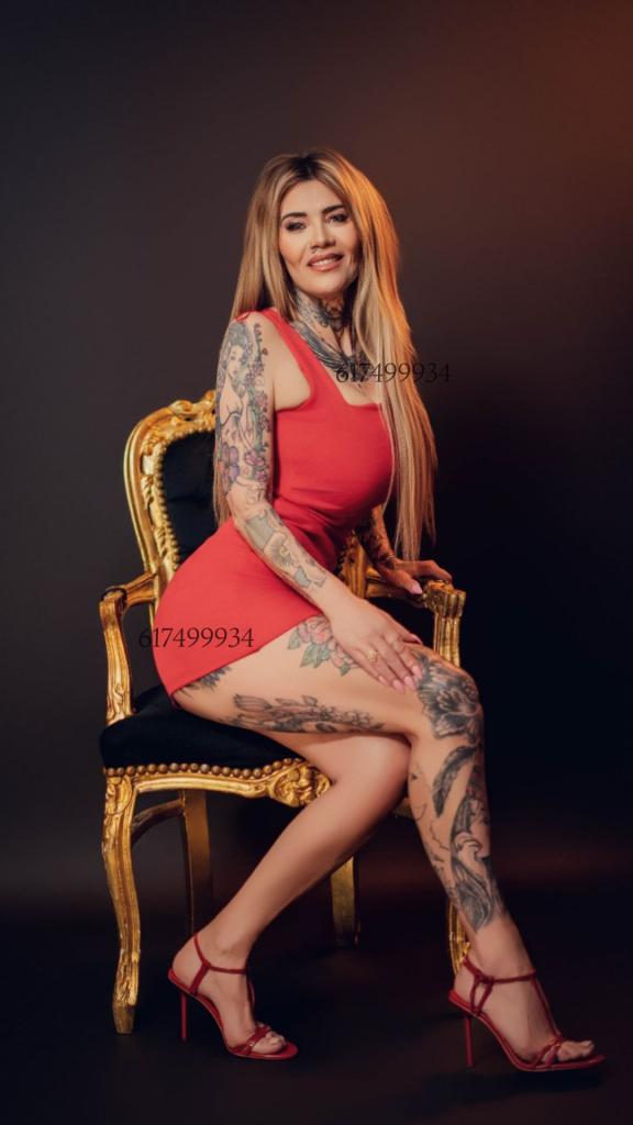 617499934: Chica busca chico en Alicante