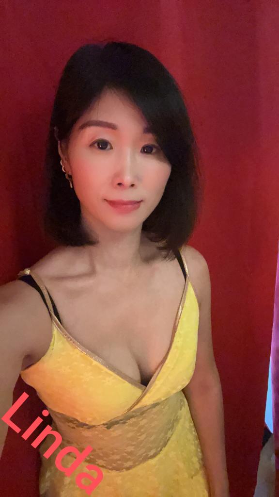 614067915: Chica busca chico en Las Palmas