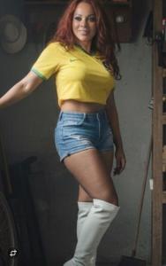 631897211: Transexual en Murcia