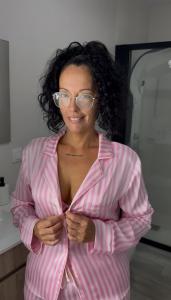 694257580: Virtual en Madrid