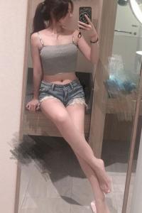 688027388: Chica busca chico en Valencia