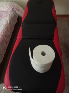 657834482: Chica busca chico en Asturias