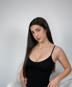 632345382: Chica busca chico en Palencia