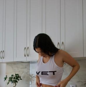 632345382: Chica busca chico en Palencia