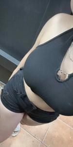 613214548: Chica busca chico en Salamanca