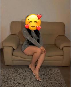 642788768: Chica busca chico en Teruel