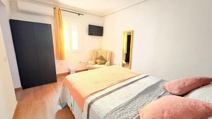 642253503:  en Sevilla