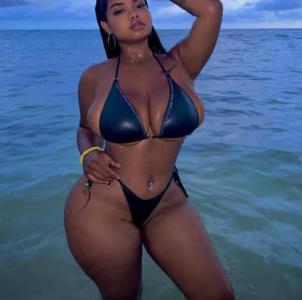 614214633: Chica busca chico en Guipúzcoa