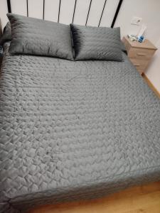 611162838:  en Albacete