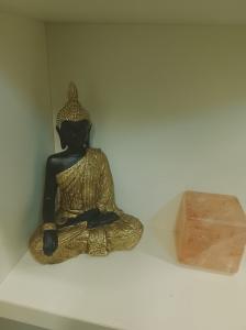 647781551:  en Barcelona