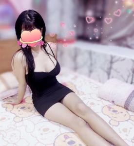 658218600: Chica busca chico en Madrid