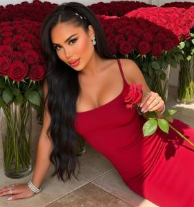 605688525: Travesti en Madrid