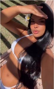 634062037: Chica busca chico en Las Palmas