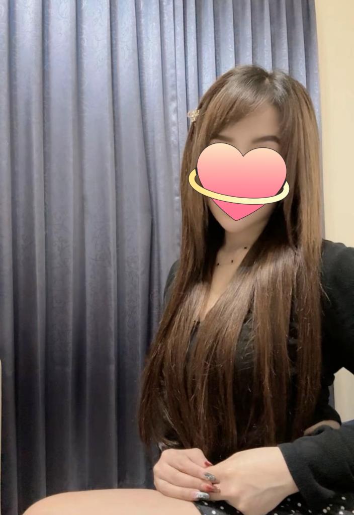 611107365: Chica busca chico en Madrid