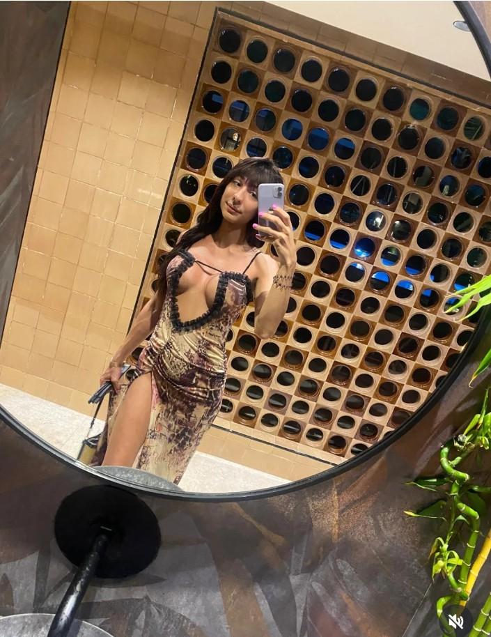 626274464: Travesti en Las Palmas