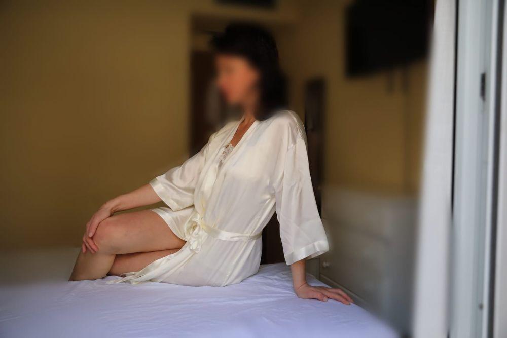 Chica busca chico en Valencia: 