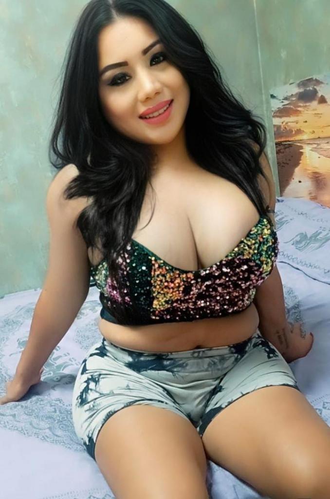 663435673: Transexual en Albacete