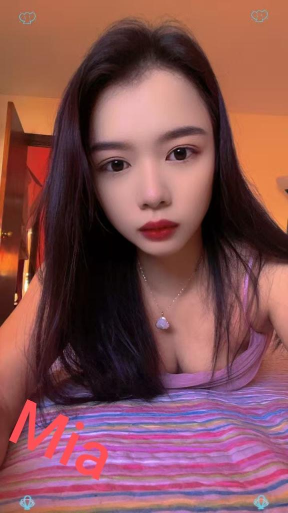 614067915: Chica busca chico en Las Palmas