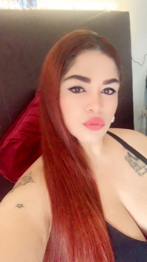 643433251: Chica busca chico en Valladolid