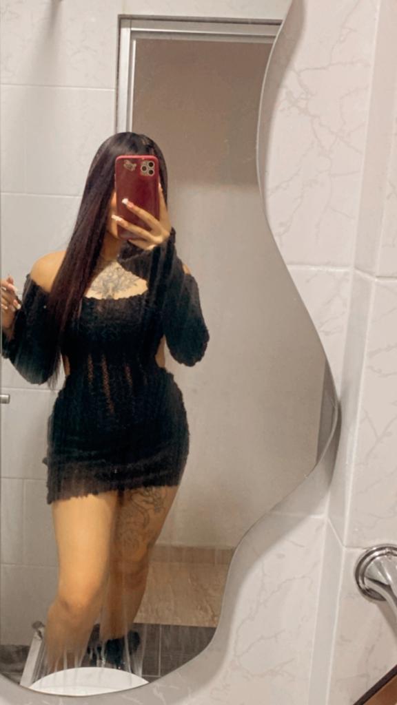 Chica busca chico en Córdoba: 