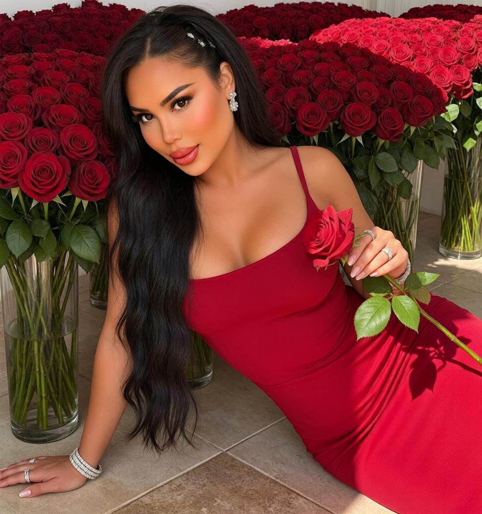 605688525: Travesti en Madrid