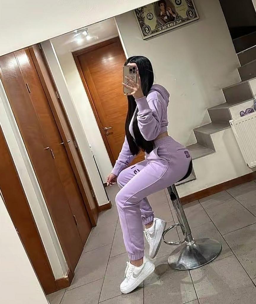 624436560: Chica busca chico en Albacete