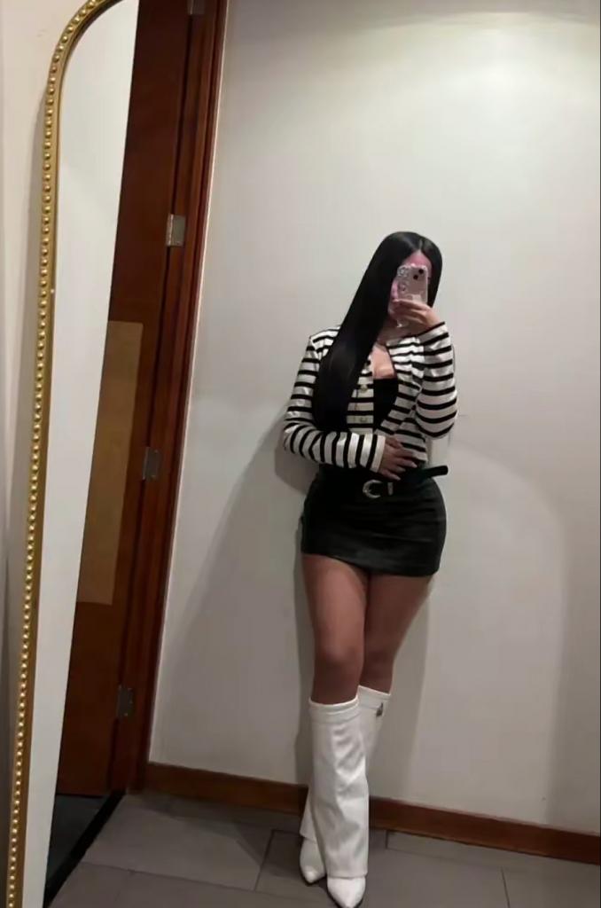 624436560: Chica busca chico en Albacete