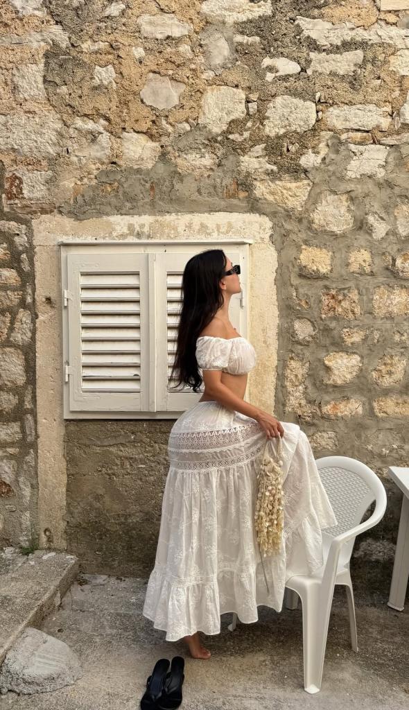 Chica busca chico en Castellón: 