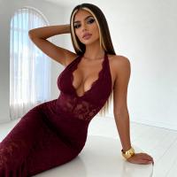 651621908: Chica busca chico en Barcelona