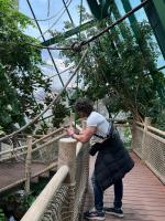 611239456: Chico busca chica en Vizcaya