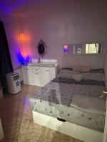 644804461:  en Barcelona