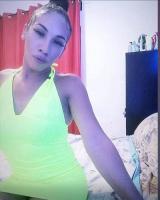 624539181: Virtual en Málaga