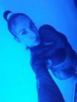 624539181: Virtual en Cádiz