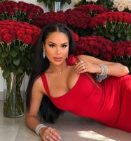 605688525: Transexual en Madrid